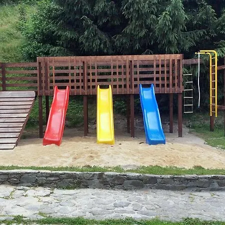 Sport Hotel Mustek-3